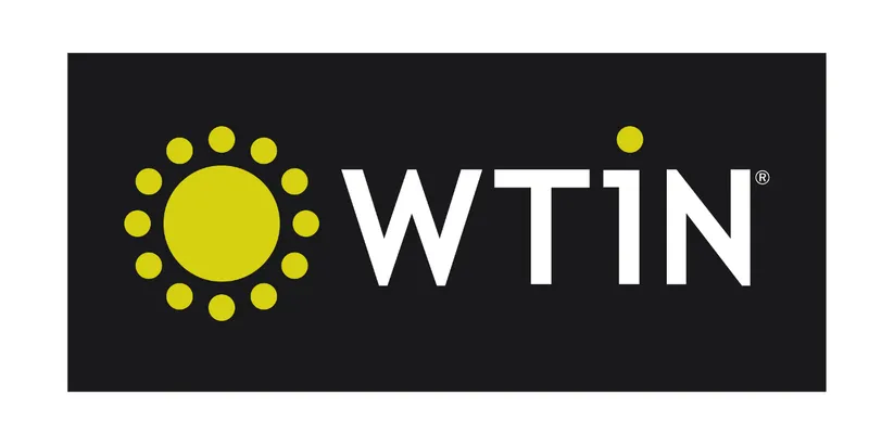 WTiN Completes 18-Month Expansion of Digital Textile Market Tracker